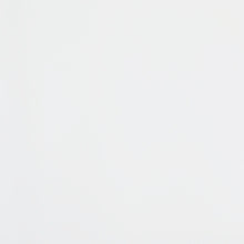 Load image into Gallery viewer, B427/53/83 : B427B2
