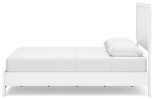 Load image into Gallery viewer, B427/81/97 : B427B6
