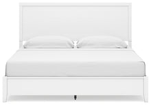 Load image into Gallery viewer, B427/82/97 : B427B8
