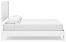 Load image into Gallery viewer, B427/82/97 : B427B8
