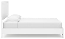 Load image into Gallery viewer, B427/82/94 : B427B9
