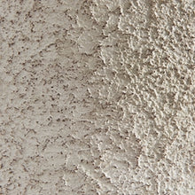 Load image into Gallery viewer, Chadrich Paper Table Lamp (2/CN)
