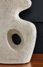 Load image into Gallery viewer, Chadrich Paper Table Lamp (2/CN)
