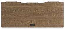 Load image into Gallery viewer, Roanhowe Home Office Desk
