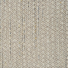 Load image into Gallery viewer, Rowanbeck Dining UPH Side Chair (2/CN)
