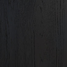 Load image into Gallery viewer, Rowanbeck Oval Dining Room Table
