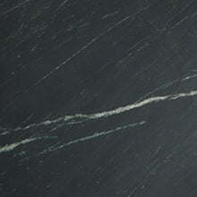 Load image into Gallery viewer, Ceilby Accent Cocktail Table
