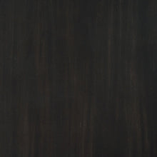 Load image into Gallery viewer, Fair Ridge Accent Cabinet
