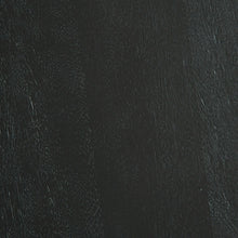 Load image into Gallery viewer, Ceilby Accent Table
