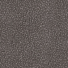 Load image into Gallery viewer, 61003/46/58/62 : 61003S2
