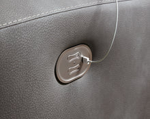 Load image into Gallery viewer, 61003/46/58/62 : 61003S2
