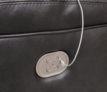 Load image into Gallery viewer, U6580182
