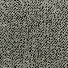 Load image into Gallery viewer, Bayless 5-Piece Sectional
