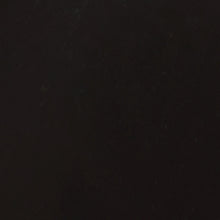 Load image into Gallery viewer, Wildenauer Large Dining Room Bench
