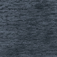 Load image into Gallery viewer, 3300321
