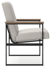 Load image into Gallery viewer, Montia Home Office Desk Chair (1/CN)
