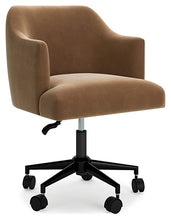 Load image into Gallery viewer, Austanny Home Office Desk Chair (1/CN)
