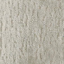 Load image into Gallery viewer, 3300438
