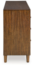 Load image into Gallery viewer, Lyncott Dresser

