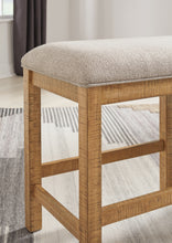 Load image into Gallery viewer, Havonplane XL Counter UPH DRM Bench
