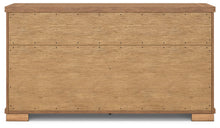 Load image into Gallery viewer, Havonplane Dining Room Server
