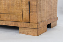 Load image into Gallery viewer, Havonplane Dining Room Server
