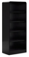 Load image into Gallery viewer, Rowanbeck Large Bookcase
