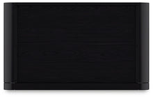 Load image into Gallery viewer, Rowanbeck Large Bookcase
