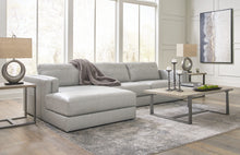 Load image into Gallery viewer, Amiata 2-Piece Sectional with Chaise
