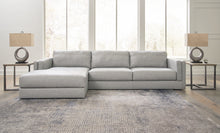 Load image into Gallery viewer, Amiata 2-Piece Sectional with Chaise
