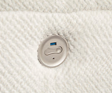 Load image into Gallery viewer, Keensburg 3-Piece Power Reclining Sectional
