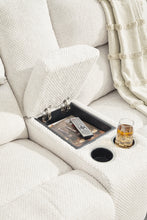 Load image into Gallery viewer, Keensburg 3-Piece Power Reclining Sectional
