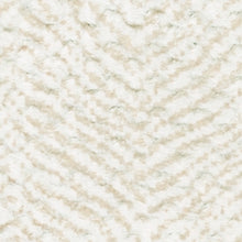 Load image into Gallery viewer, Keensburg 3-Piece Power Reclining Sectional
