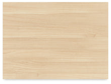 Load image into Gallery viewer, Cabinella Two Drawer Night Stand
