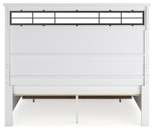 Load image into Gallery viewer, B844/56S/58/97 : B844B4
