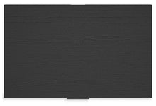 Load image into Gallery viewer, Socalle Five Drawer Chest
