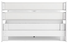 Load image into Gallery viewer, EB1867/112/156 : EB1867B2
