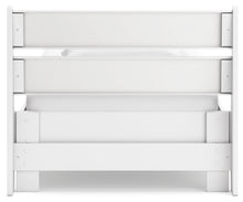 Load image into Gallery viewer, EB1867/111/155 : EB1867B1
