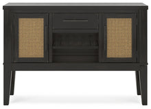 Load image into Gallery viewer, Galliden Dining Room Server
