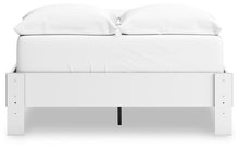 Load image into Gallery viewer, EB1810-112
