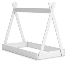 Load image into Gallery viewer, EB1810-121
