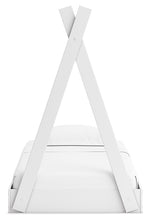 Load image into Gallery viewer, EB1810-121
