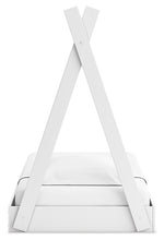 Load image into Gallery viewer, EB1810-121
