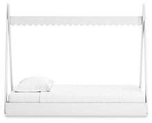 Load image into Gallery viewer, EB1810-121
