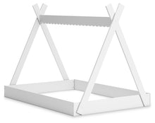 Load image into Gallery viewer, EB1810-122
