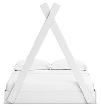 Load image into Gallery viewer, EB1810-122
