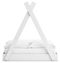 Load image into Gallery viewer, EB1810-122
