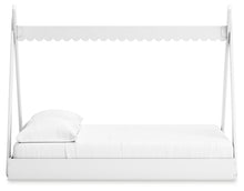 Load image into Gallery viewer, EB1810-122
