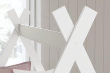 Load image into Gallery viewer, EB1810-122
