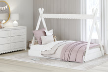 Load image into Gallery viewer, EB1810-122
